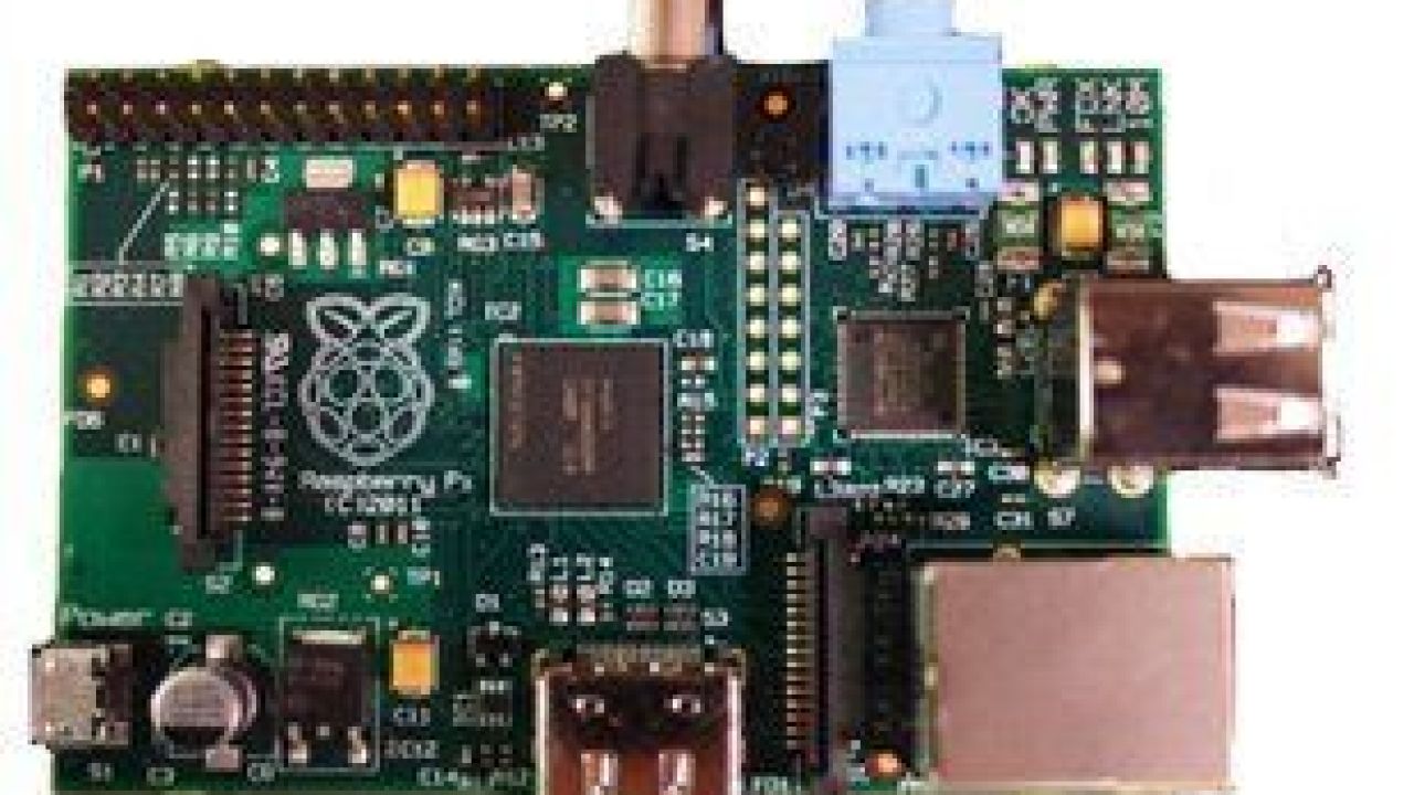 Raspberry Pi Mpeg License Key Generator